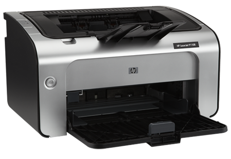 Laser Printer